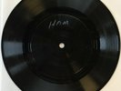 JOHN SEBASTIAN WARM BABY 1-SIDED 7
