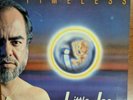 LITTLE JOE LP 