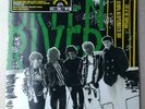 Green River RSD 2019 vinyl LP /2000 Live At The Tropicana 1984 Pearl Jam new