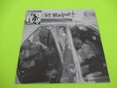 OPERATION IVY 69 NEWPORT 45 7