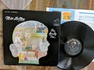 the FAMILY TREE Miss Butters RCA LP EX/EX vinyl psych 1968 press