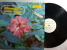 Siembra una Flor Comunidad Jesus Mediador  Bayamon Puerto Rico Cristiana LP VG+