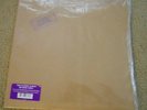 LED ZEPPELIN   IN THROUGH THE OUT DOOR   NEW 180g VINYL LP   SEALED