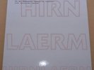 The NEW BLOCKADERS Changes Les Blockeurs 2xLP Box SIGNED Members EDT | Coil DIJ
