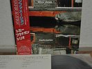 Tommy Flanagan Confirmation George Mraz Elvin Jones Japan LP 28MJ3143 Insert Obi