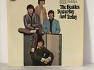 Yesterday And Today by The Beatles *Vinyl Record