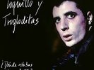 LP LOQUILLO Y LOS TROGLODITAS 
