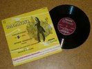 LP Record 10