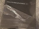 Peter Broderick Colours Of The Night Vinyl Lp With Cd. Signed And New.