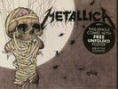 METALLICA One 7