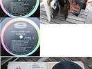 THE BEATLES- Magical Mystery Tour USA MONO 1st LP 1967+BOOKLET