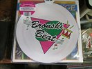BRONSKI BEAT Smalltown Boy 12