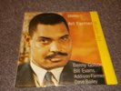 Art Farmer Modern Art LP stereo UA Jazz