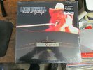 LEON RUSSELL Live At Giley's LP VARESE  RSD 2019 NEW SEALED