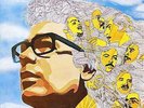 Ray Barretto-Barretto Power(reissue)-Latin soul salsa-NEW LP