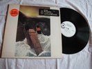 N Mint Mono WLP Iron Butterfly metamorphosis rare DJ only pressing Mike Pinera