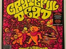 GRATEFUL DEAD - SAGE & SPIRIT VINYL LP RECORD STORE RSD 2019 EXCLUSIVE