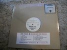 Bob Dylan LP-Blood On The Tracks-Test Pressing-2019 Record Store Day-SEALED