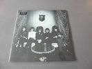 THE HORRORS - Strange House - LP + 7