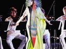 BJÖRK - VULNICURA STRINGS  VINYL LP NEU
