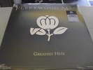 Fleetwood Mac - Greatest Hits - LP Vinyl  //// Neu &OVP