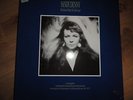 SANDY DENNY - Who Knows Where The Time Goes? - 4 LP-Box Island Records