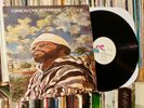 LONNIE LISTON SMITH 