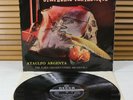 SXL 2009 (Ed. 1 – WBg) *BERLIOZ: SYMPHONIE FANTASTIQUE* ARGENTA