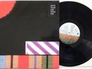 PINK FLOYD The Final Cut LP Vinyl Harvest 1983 Germany FOC Roger Waters * TOP