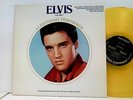 A Legendary Performer - Volume 3 Presley, Elvis: