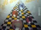 Modern Talking Let's Talk About Love (The 2nd Album) Europe Lp