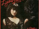 Lydia Lunch Queen Of Siam Original Europe Lp