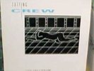 Cutting Crew (I Just) Died In Your Arms 2 mixes , For The Longest Time Uk 12