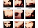 Human Drama  Hopes Prayers Dreams Lp
