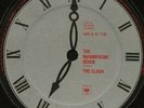 Clash The Magnificent Seven ,Magnificent Dance Uk 12
