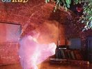 Green On Red GRAVITY TALKS Us Lp