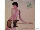 Holly And The Italians Right To Be Italian Lp