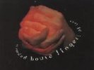 Crowded House Fingers Of Love Limited Gatefold Numbered 10