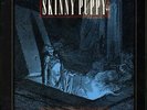 Skinny Puppy Dig It .,The Choke (regrip) , Film Belgian 12