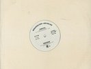 Squeeze Tempted , Messed Around Us Dj 12