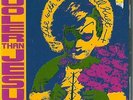 MY Life With The Thrill Kill Kult  Kooler Than Jesus 12