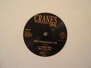 Cranes  Jewel (Extended Version) (Remix) (Lp Version)) Dj USA 12