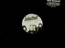 Judas Priest Hot Rockin' ,with Breaking The Law & Living After Midnight LIVE 12