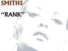 Smiths Original 1988 Sire Rank Gatefold Lp