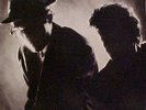 Sparks Music That You Can Dance To Lp