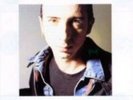 Marc Almond The Stars We Are Lp