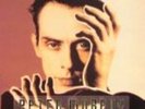 Peter Murphy All Night Long - UK 12