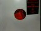 Tori Amos Professional Widow 4 mixes US DJ 12