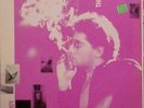 Jazz Butcher Bloody Nonsense Us lp