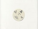 Madonna Ray Of Light - 4 track Us Dj 12